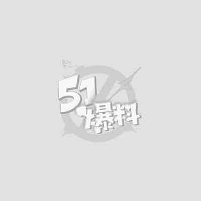 虾仁小羊1
